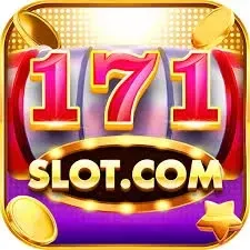 171SLOT - Petualangan Anime yang Menggembirakan