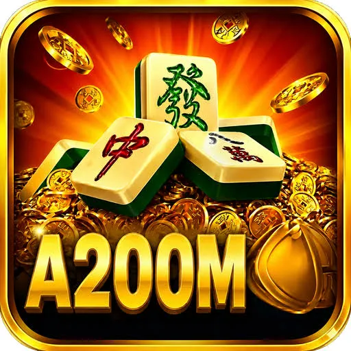 a200m APK TPS