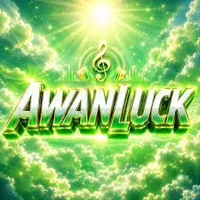 AWANLUCK - Game Sportsbook Terbaik untuk Penggemar Taruhan
