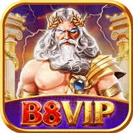 B8VIP - Permainan Arcade Penuh Keseruan