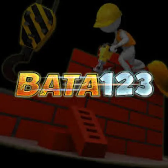 bata123 APK MMORPG