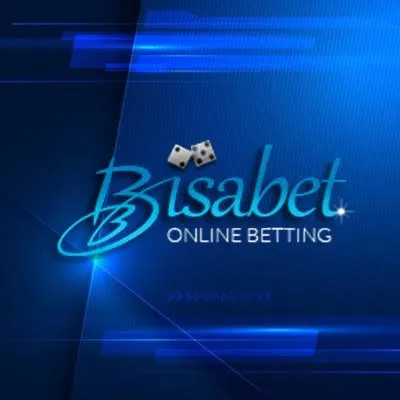 BISABET - Aplikasi Utility Terbaik untuk Keperluan Sehari-hari