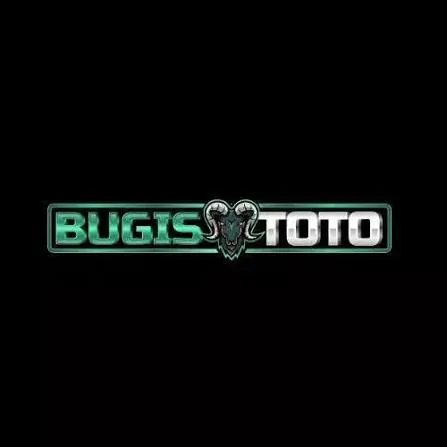 BUGISTOTO - Pertarungan Seru dalam Game MOBA