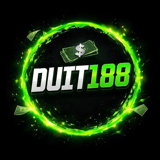 DUIT188 - Game Memancing Terbaik untuk Petualangan Seru