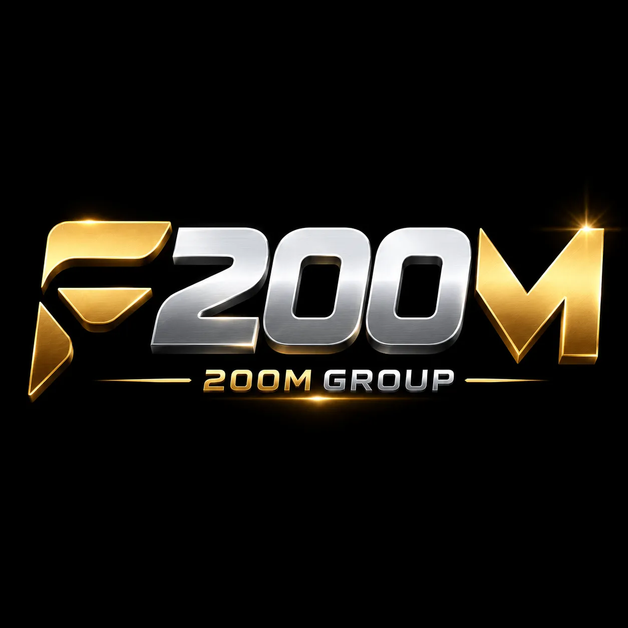 F200M - Perang Jalanan yang Mendebarkan