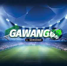 GAWANG69 - Petualangan Seru di Dunia Fantasi