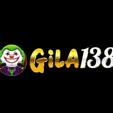 GILA138 - Permainan Musik yang Menghibur