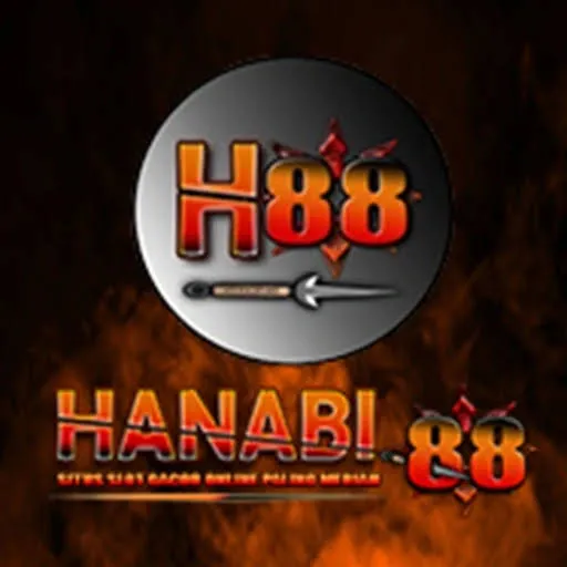 HANABI88 - Balapan Seru dan Menantang di Ujung Jari Anda