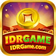 IDRGAME - Permainan Slot Seru dan Menguntungkan