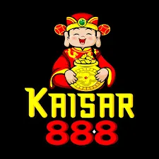 KAISAR888 - Petualangan Epik dalam Dunia ARPG