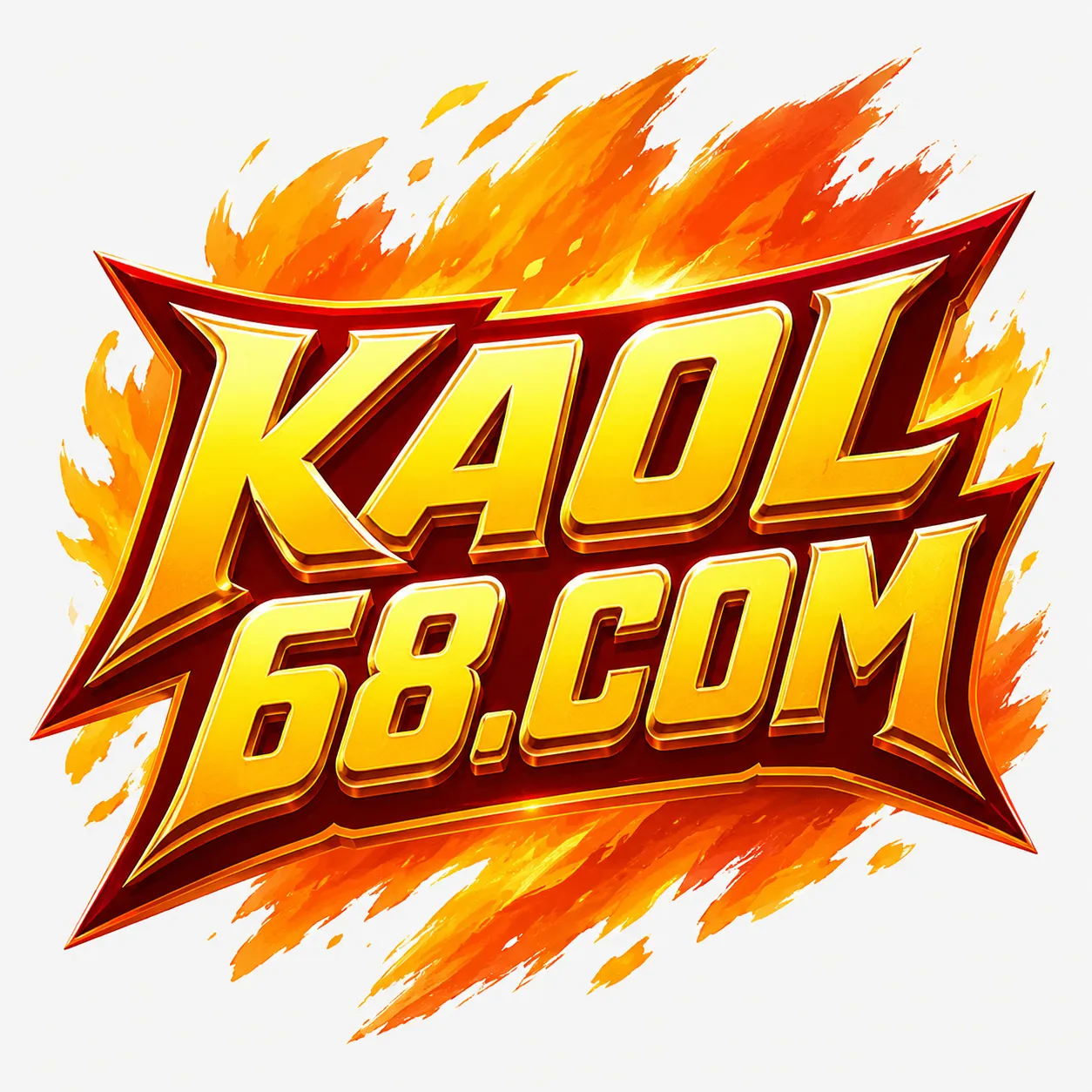 KAOL68 - Aplikasi Musik yang Memanjakan Telinga