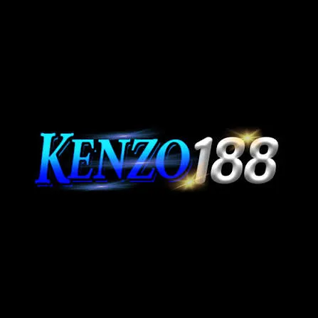 kenzo188 APK Bingo
