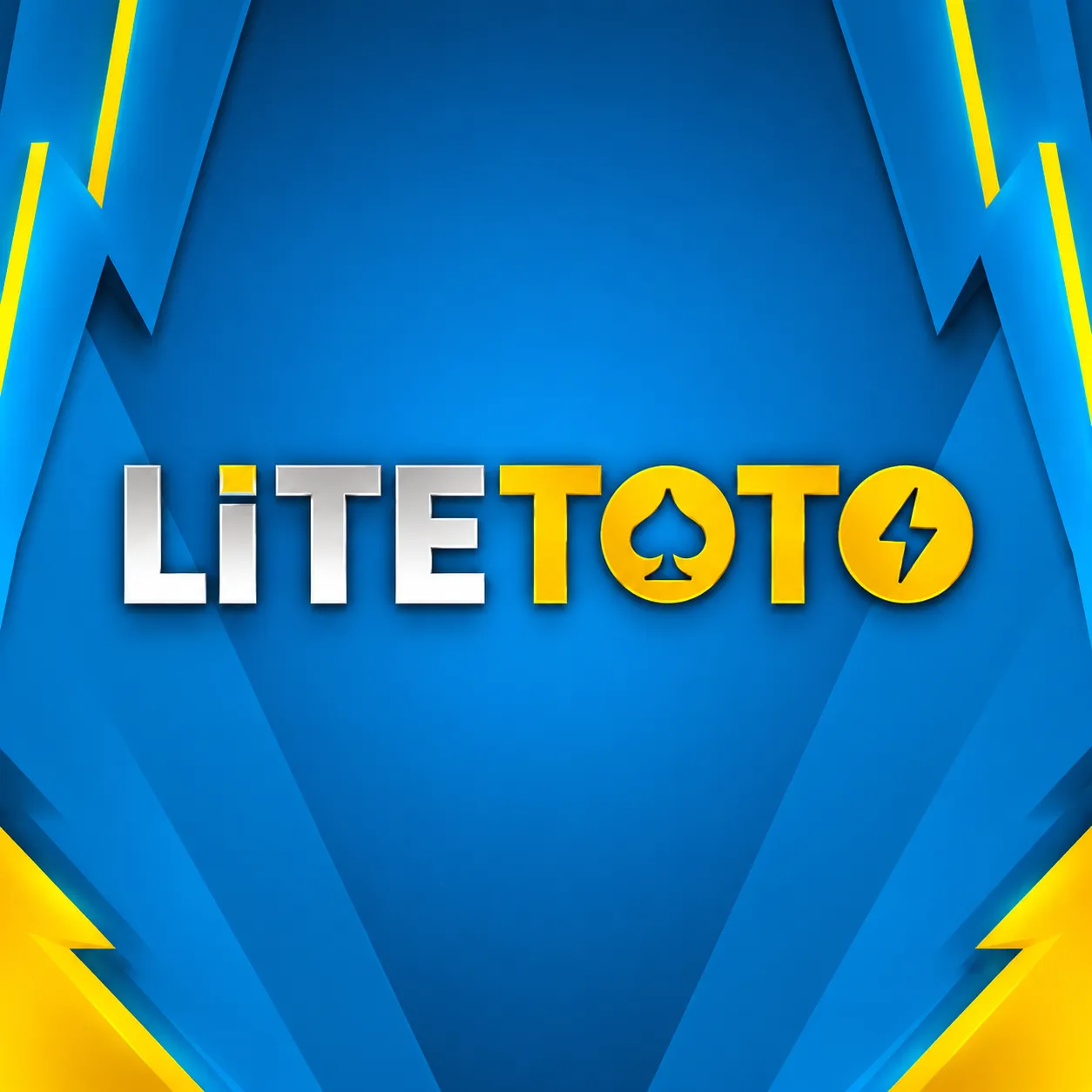 LITETOTO - Petualangan Seru di Dunia MMORPG