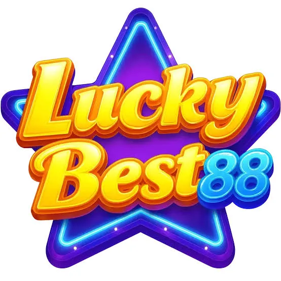 LUCKYBEST88 - Permainan Musik Seru untuk Semua Kalangan
