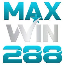 MAXWIN288 - Aplikasi Musik Terbaik untuk Penggemar Musik