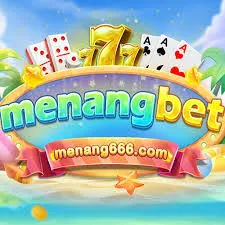 MENANGBET - Permainan Puzzle Seru untuk Semua Usia