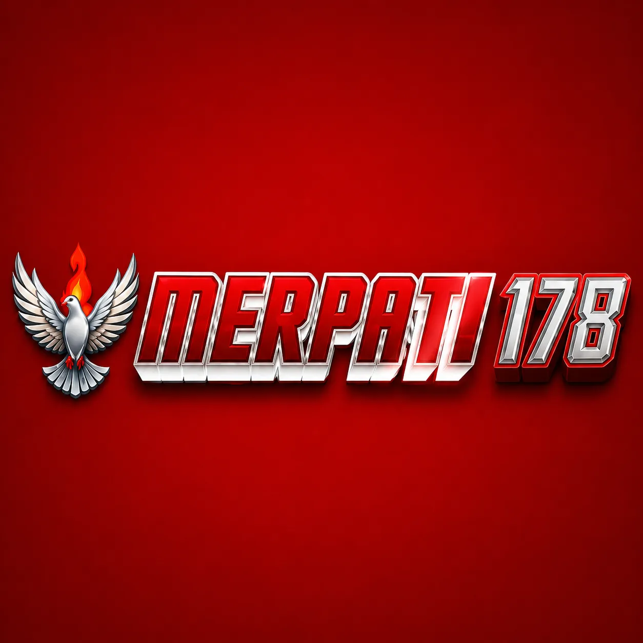 MERPATI178 - Game Domino Terbaik untuk Pengalaman Bermain yang Seru
