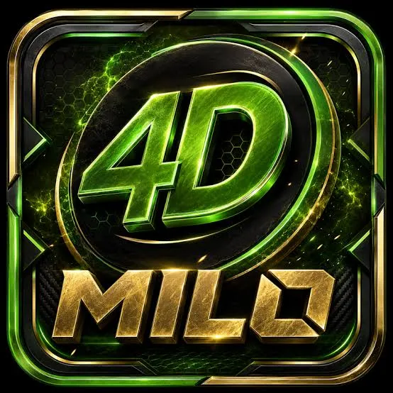 MILO4D - Permainan Bingo Seru dan Menggembirakan