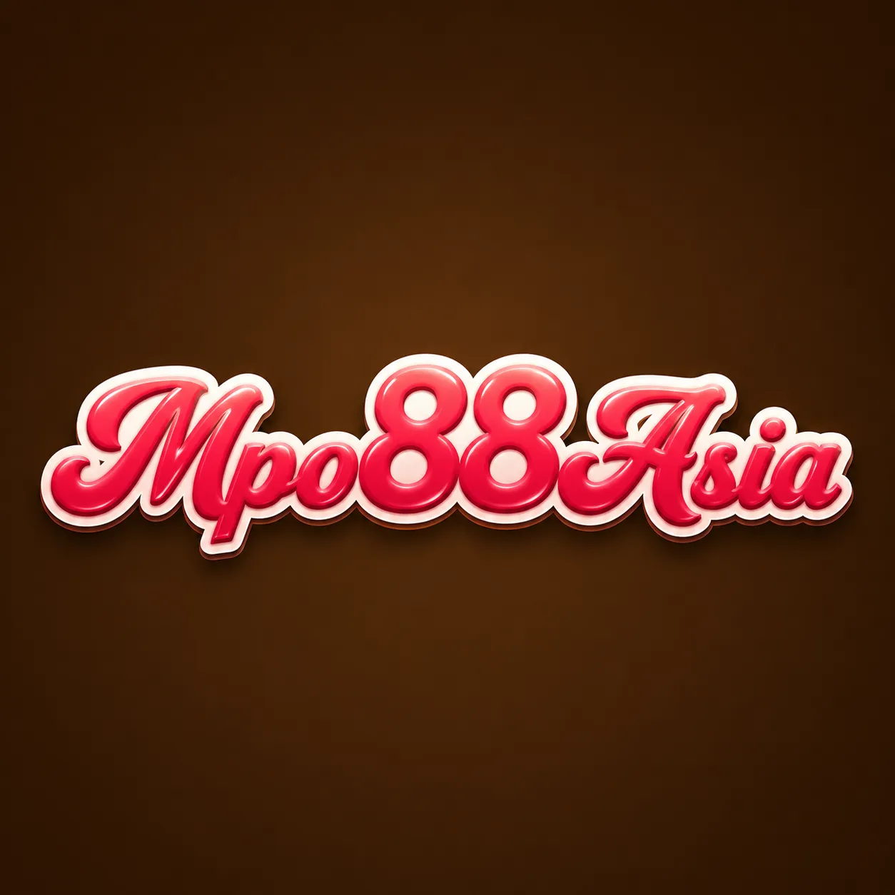 MPO88ASIA - Game MOBA Seru dan Menantang