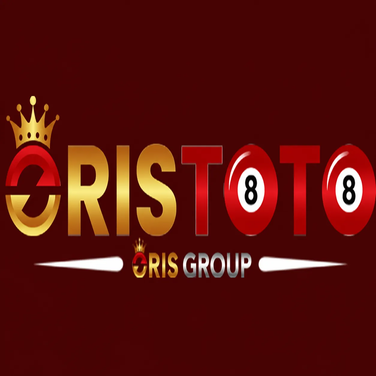 ORISTOTO - Strategi Cerdas untuk Memenangkan Pertarungan