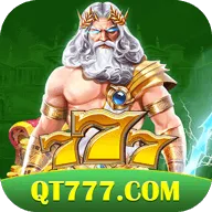 QT777 - Game Strategi Terbaik untuk Pecinta SLG