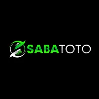 SABATOTO - Game Balap Motor Terbaik di Pusat Unduhan