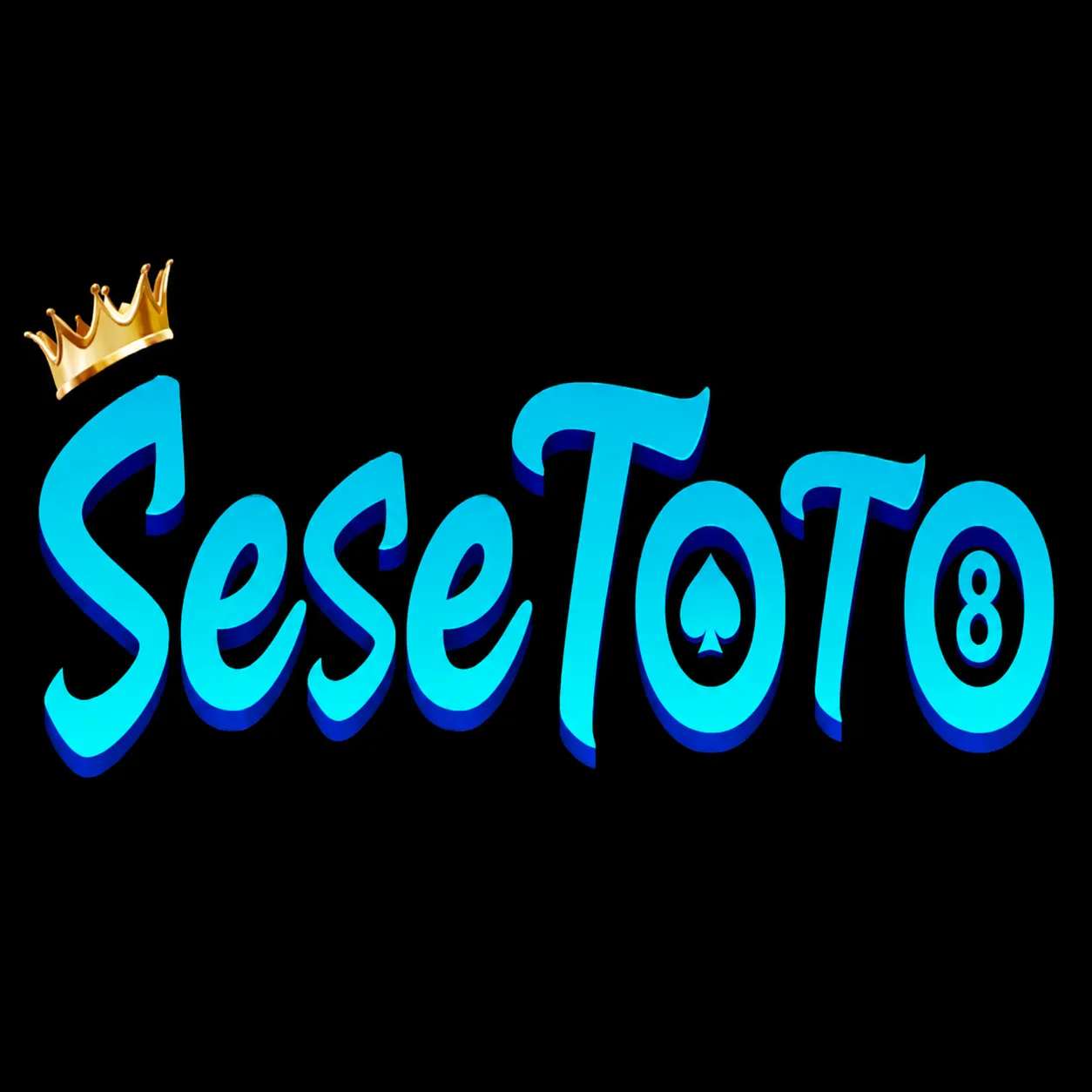 SESETOTO - Permainan Santai Penuh Keseruan