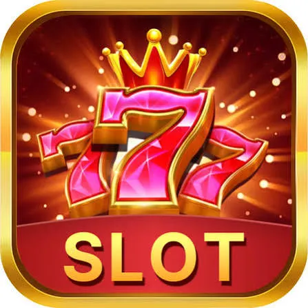 SLOT777 - Sensasi Seru Tembak Ikan di Genggaman Anda