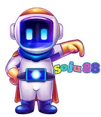 SOJU88 - Game Arcade Menarik dan Seru