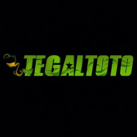 TEGALTOTO - Petualangan Seru di Dunia Terbuka