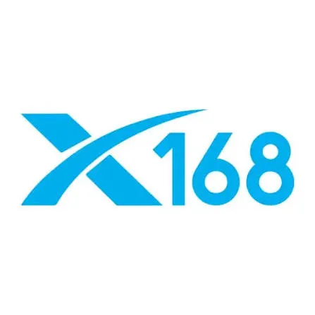 X168 - Permainan Kasino Terbaik untuk Pecinta Judi