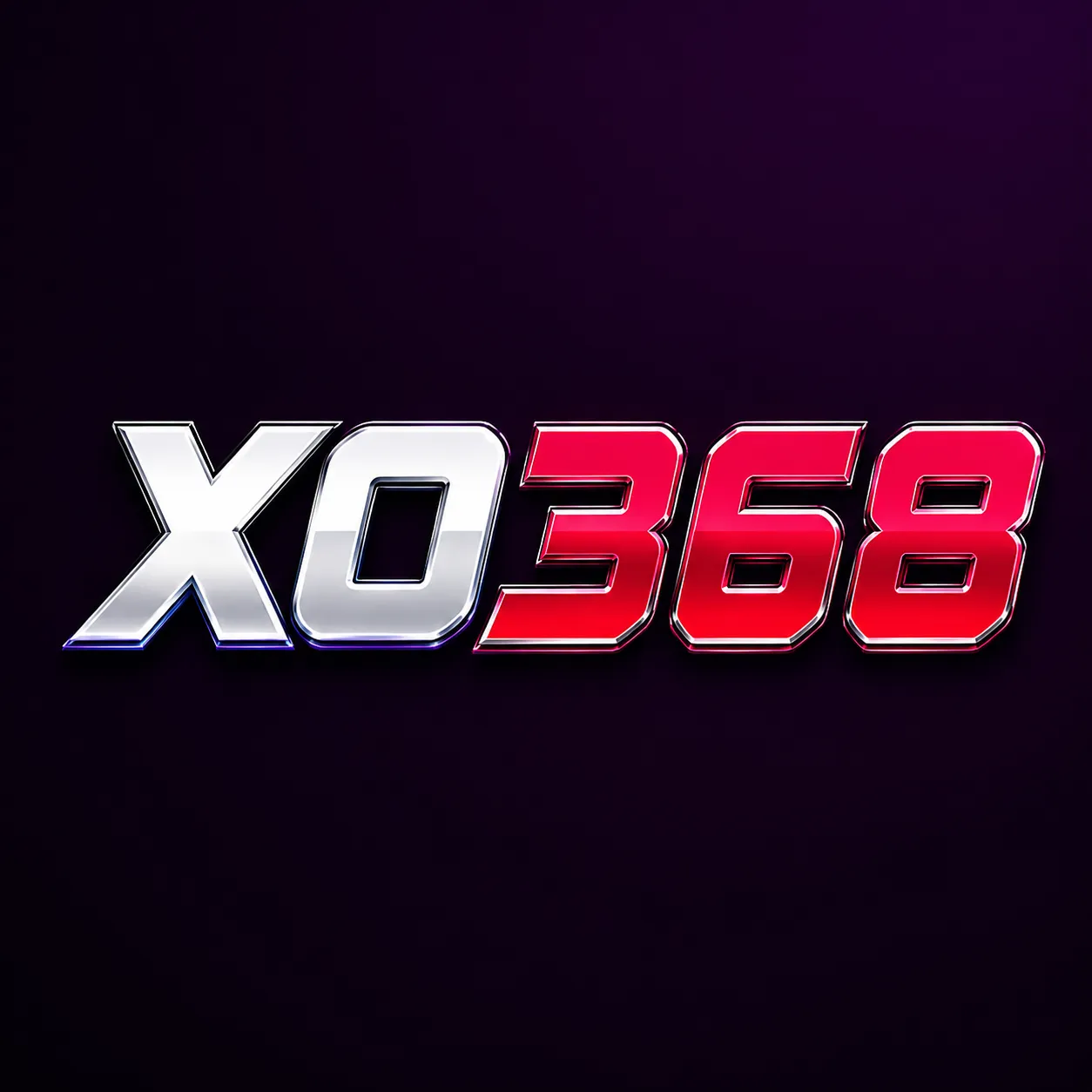 XO368 - Simulasi Kehidupan yang Seru