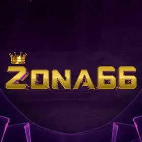 ZONA66 - Petualangan Epik dalam Dunia RPG