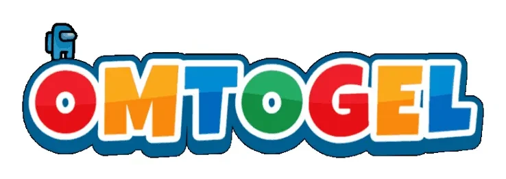 omtogel