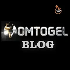 omtogel